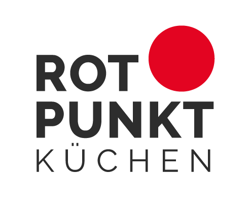 Rotpunkt